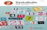 2 Dyskalkulie - bvl-legasthenie.de · Die Diagnose einer tatsächlichen Dyskalkulie erfolgt meistens in der Grund- schulzeit, wenn Kinder zum ersten Mal Mathematikunterricht erhalten