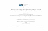 Diplomarbeit v 4 0 - Publikationsdatenbank der TU Wien · PDF file3" " Im"Referenzszenario" wird" " der" Wasserkraftwerkseinsatz" anhand" des" SpotmarktZStrompreises" von" 2006" simuliert,"um"