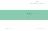 Vergelich von zwei ausgewählten Workflow-Lösungen für ...edoc.sub.uni-hamburg.de/haw/volltexte/2017/4056/pdf/CanFDModell.pdf · der system-level und ereignisgesteuerten Simulation