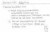 4i^o c h^o4^ %44^t - allegro.kwbib.de · 77. Heinrich v.Kleist, Würzburg. in:Borchardt R., Der Deutsche in der Landschaft.S.286. rb 435 78. ... Trias.Gestropoden u.Scaphopoden. Diss.