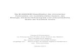 Die M-ANNHEIM Klassifikation der chronischen Pankreatitis ...geb.uni-giessen.de/geb/volltexte/2015/11273/pdf/HantelmannMona... · Pankreatitis, die sowohl akut, als auch chronisch