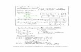 Theoretische Physik IV: Thermodynamik und Statistik, Prof ... fileTheoretische Physik IV: Thermodynamik und Statistik, Prof. Dr. Eckehard Schöll, PhD., Hauptsätze, 31.05.2017, 1
