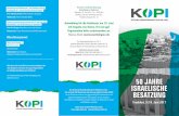 Einladung Kopi 13 02 2017 - d-a-g.de fileTitle: Einladung_Kopi_13 02 2017.cdr Author: begeistert Konzeptagentur Created Date: 2/23/2017 10:07:18 AM