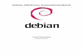 Debian GNU/Linux Anwe ebook... · PDF file4.5.4. dpkg-scanpackage.....173 4.5.5. dpkg-scansources.....174