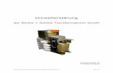 Umwelterklärung - EMASemas.de/fileadmin/user_upload/umwelterklaerungen/reg/DE-175-00166... · C:\Dokumente und Einstellungen\sb\Eigene Dateien\EMAS ecofit\Umwelterklärung Bürkle