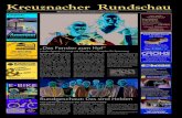 Kreuznacher Rundschau - Ausbildungsbörse Bad Kreuznachp165496.webspaceconfig.de/uploads/tx_ppkreubi/KW2416_01.pdf · lobte Lisa (Grace Kelly) anstecken und es beginnt eine dramatische