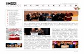 5. Ausgabe / Dezember 2017 NEWSLETTER - defa-stiftung.de · Seite 3 FOTO: NORBERT KUHRÖBER ... Praktikum von Stella Dehne. Sie studiert Filmkulturerbe an der Film ...