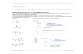 Das Experiment im Chemie-Unterricht:fdchemie.pbworks.com/w/file/fetch/108246944/Zucker.docx · Web viewDie Summenformel von Saccharose C12H22O11 kann als Cm(H2O)n geschrieben werden.