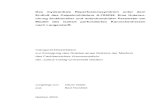 Das myokardiale Reperfusionssyndrom unter dem Einfluß des ...geb.uni-giessen.de/geb/volltexte/2005/2249/pdf/GoetteOliver-2005-06-21.pdf · azerbierten „Kalzium-Overload“ in der