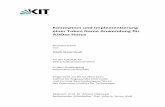 Konzeption und Implementierung einer Token Game Anwendung ...vienna.omilab.org/repo/files/Horus/Bachelorthesis - Gleb Gawriljuk - 2012.pdf · simple text-based format for representing