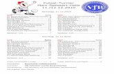 Futsal – Turniers0cd078072c42d2ce.jimcontent.com/.../name/2010_Futsal-Turnierzeitung.pdf · -3/56- Liebe Sportfreunde, sehr verehrte Gäste, die Jugendabteilung Fußball des VfB