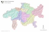 Kanton Graubünden - geo.gr.chgeo.gr.ch/karten/regionen/einteilung_in_regionen.pdf · o IF zocco CSI 7,1sqG1 rì P Sno rAJJ [D DS'.oz n a BOUS qGU E B a IJJ P Errws suqdnsu