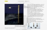 Leuchten, Spur 0 - Bäume | Sonderanfertigungenims-modell.de/pdf/0-leuchten.pdf · IMS Leuchten - Exklusive Handarbeitsmodelle. Leuchten, Spur 0. Jede von IMS nachgebildete Leuchte