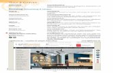 Beleuchtung & Lampen - web-adressbuch.de fileH˜˚˛ ˝ G˜˙ˆˇ˘ 336 handtuch24.de info@handtuch24.de Große Auswahl an Handtüchern, Badteppichen, Bademänteln und weiteren Accessoires