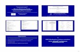 Übersichtmtra.nuklearmedizin.de/fortbildungen/jata09_abstracts/fobi_3.pdf · 3 Qualitätskontrolle / Qualitätskontrolllabor 2. Radionuklidproduktion zur Herstellung von Positronenstrahlern