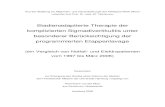 Stadienadaptierte Therapie der komplizierten ...ediss.sub.uni-hamburg.de/volltexte/2009/4156/pdf/Doktorarbeit_Roel_E-Dissertation.pdf · Divertikel-Entwicklung bei jungen Patienten