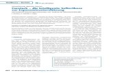 Automatisierung, Ergonomie, Sensoren CareJack Œ die ... fileTitelthema Œ Bericht 602 wt Werkstattstechnik online Jahrgang 108 (2018) H. 9 Copyright Springer-VDI-Verlag GmbH & Co.