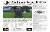 RUNDSCHAU DES TSV 1847 SCHWABEN AUGSBURG: Aus   fileMit einem Klick auf diese Anzeige betreten Sie unsere Homepage! Schwaben-