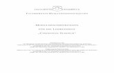 Dokumentvorlage für Ordnungen - uni-osnabrueck.de · Philosophie des Geistes und der Kognition – KOGW-WPM-PHIL (8 LP) Profilbildender Wahlbereich mit integrativem Pflichtelement
