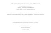 Reguliert Östrogen die HCN1-Kanal-Verteilung in der CA1 ...ediss.sub.uni-hamburg.de/volltexte/2018/9171/pdf/Dissertation.pdf · KCl kDa KH 2 PO 4 KTL LET Kaliumchlorid ... HCN-Kanäle