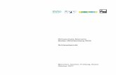 Klimaschutz-Szenario Baden-Württemberg 2030 Schlussbericht · 2017-11-02 · Abb. 2-8: Ablaufschema zur Disaggregation der Mikro2-Verkehrsströme auf die Mikro3-Ebene 76 ...