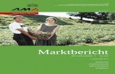 03 MB0 Juli 2013 - Intro | AMA - AgrarMarkt Austria .2015-05-19  Marktbericht der Agrar Markt