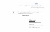 Schulungsmaterial für Schulkinder mit Diabetes mellitus ...edoc.sub.uni-hamburg.de/haw/volltexte/2008/517/pdf/med_y_211.pdf · von Diabetes mellitus Typ 1 im Kindes- und Jugendalter