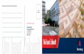 UNI BAUT ZUKUNFT – Ideenwettbewerb MIN-Forum …uni-baut-zukunft.hamburg.de/contentblob/3245512/051ef64ed664b09952cd7e455516f8... · Der MIN-Campus nimmt Gestalt an: Neubauten für