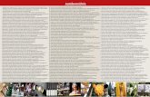 Ausstellerverzeichnis - renomueller.derenomueller.de/wp-content/uploads/2018/03/Lageplan-Krefelder-Rennbahn... · 12 Dekorativ Roman und Birgit Pauer, Deko und Geschenkideen für