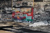 4 / 5 / 6 2014 · 5 Kandinsky, Malewitsch, Mondrian – Der weiße Abgrund Unendlichkeit 05. April bis 06. Juli 2014 Im Rahmen der Quadriennale Düsseldorf 2014 Mit Kandinsky, Malewitsch,