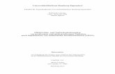 Effektivitäts- und Zufriedenheitsanalyse von presbyopen ...ediss.sub.uni-hamburg.de/volltexte/2018/8990/pdf/Dissertation.pdf · Patienten mit mittelschwerer Hyperopie oder hoher