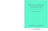 Retrospektive Studie zur Behandlung der hoch ...geb.uni-giessen.de/geb/volltexte/2014/10969/pdf/VogelSabine_2014_06_02.pdf · retrospektive studie zur behandlung der hoch transsphinktÄren