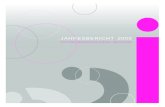 Jahresbericht 2009 - chleematt.ch · redaktion: rosella marthaler-Zuccaro gestaltung: silvia Pinato-grubenmann Druck: Wohler Druck ag, spreitenbach frauenhaus aargau-solothurn Postfach