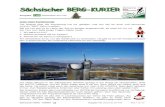 BERG - KURIER - dl2lto.de · Sächsischer BERG – KURIER Ausgabe 142, Dezember 2017/34 Blatt 5 von 10 Der "Regenkoffer" mit der Alinco-638. Mit 298,-€ billiger als eine gute Handfunke.