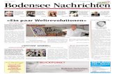 Bodensee Nachrichten - bn.zehnder.chbn.zehnder.ch/eweb/media/bn/2012/06/01/pdf/01_06_2012_bn_1679091c5a.pdf · bringtmichjede Woche inIhrenBriefkasten DIEWochEnzEItung|Am Marktplatz