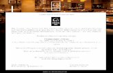 Webkarte bunter Rahmen 14 02 2019 - q1-restaurant.de · ein me-hl verarbeiten lute-ne-n enthalten, n spuren von weizeng ewonnene erzeugnisse und jewels daraus g n. mit we-ichtieren