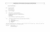 Infektionskrankheiten - fb06.uni-mainz.de · - Clostridien (Tetanus, Gasbrand, Botulismus) - Treponemen (Lues) - Salmonellen (Enteritis, Typhus) - Shigellen (Ruhr) - Escherichia coli