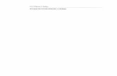 Therapie der Hautkrankheiten, 2. Auflage978-3-642-56219-8/1.pdf · c. E. Orfanos • C. Garbe HERAPI der AU KRA KElT N einschließlich Allergologie, Andrologie, Phlebologie, Proktologie,