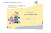 files.schulbuchzentrum-online.defiles.schulbuchzentrum-online.de/emailing/...und_Flora1-4_final_5152.… · Web viewKompetenzen in der digitalen Welt – Flex und Flora(Kompetenzbereiche,