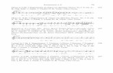 Komponisten A Z - austriaca.at · 82 Komponisten A–Z 267 [5] Offertorium in Es /:Levavi animammeam:/ [und anderer beiliegender] für 4 Singstimmen, 2 Violinen, Viola, 1 Floete,