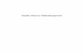 Studia Slavica Oldenburgensia - Welcome to /oops/ - …oops.uni-oldenburg.de/2781/1/menins141-2.pdf · 2016-05-18 · hrsg. von Rainer Grübel, Gerd Hentschel und Gun-Britt Kohler