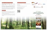 Deutsche Gesellschaft für Internationale Zusammenarbeit ...agroorganic2016b2b.talkb2b.net/.../1474961399KTI... · • tehnička podrška u implementaciji biogas projekata, od raz-voja