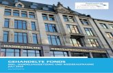 GEHANDELTE FONDS - Zweitmarkt.de · inkl. handelsaussetzung und wiederaufnahme juli 2018 gehandelte fonds