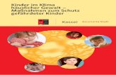 Kinder im Klima häuslicher Gewalt - lks-hessen.de Kassel.pdf · 2 Herausgeber: Präventionsrat der Stadt Kassel Rathaus 34112 Kassel Tel. 0561 787-7000 praeventionsrat@kassel.de