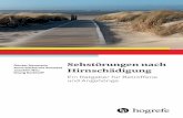 Günter Neumann Sehstörungen nachH˜rnschäd˜gung ...verlag-hanshuber.ciando.com/img/books/extract/3840927242_lp.pdf · Dieses Dokument ist nur f r den pers nlichen Gebrauch bestimmt