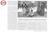 Böblinger Zeitung Nummer 86, S. 12 (12.04.2006) · ine Schlange, Schülerin Damla in glit C zerndem Kleid, tänzelt zur Musik der zehnköpfigen Band geschmeidig über die Bühne.