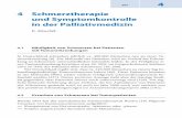 4 Schmerztherapie und Symptomkontrolle in der Palliativmedizincontent.schweitzer-online.de/static/catalog_manager/live/media_files/representation/zd... · Fraktur angrenzender Knochen
