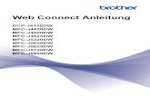 Web Connect Anleitung - download.brother.comdownload.brother.com/welcome/doc100097/cv_mfc4620dw_ger_wcg_a.pdf · Macintosh und Safari sind Marken von Apple Inc., die in den USA und
