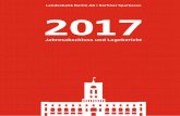 Landesbank Berlin AG | Berliner Sparkasse 2017 · Anspruch, die beste Bank für Firmen-kunden in Berlin zu sein. Für ein auch künftig erfolgreiches Firmenkunden-geschäft sollen