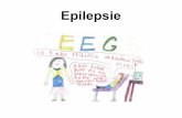 Epilepsie - Paul Friedrich Scheel Schule Rostock Epilepsie.pdf · Allgemeines 1% aller Menschen 800.000 Menschen mit Epilepsie in Deutschland 1/3 Kinder und Jugendliche unter 16 Jahren